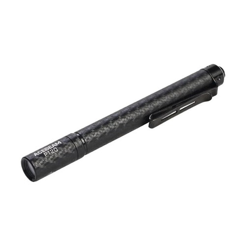 Acebeam pt20 500 - acebeam,