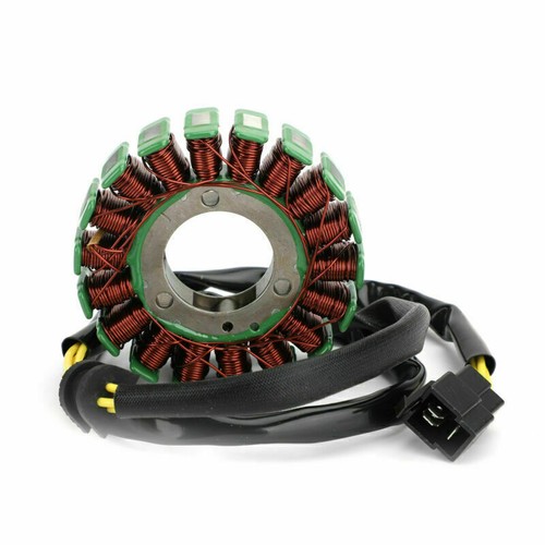 Statorlternateur pour suzuki - statorlternateur,