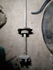 Albero di Trasmissione Jet Ski Kawasaki 550