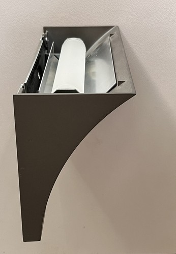 Flos pochette wall lamp - wall,