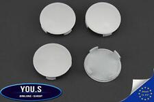 4 Coprimozzo Coprimozzo Senza