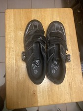 Scarpe Serfas MB