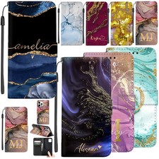 Custodia Design Personalizzata