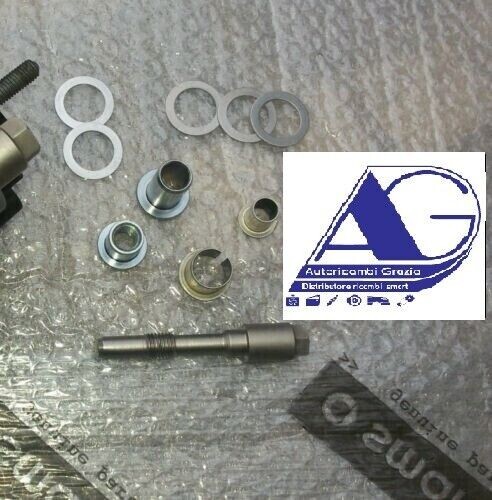 Kit riparazione modifica - riparazione,