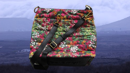 Borsa donna desigual - borsa, da