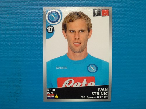 Figurine calciatori panini - calciatori,