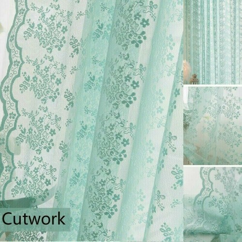 Pizzo ricamo tulle - ricamo,