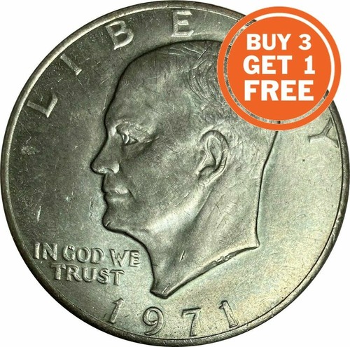 Moneta dollaro usa - moneta, da