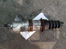 POMPA FRIZIONE ALFA 166 (W9) (98-04) 2.4 JTD