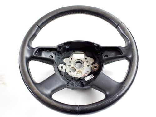 8k04190916ps volante audi - 8k04190916ps,