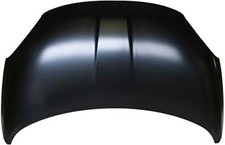 COFANO ANTERIORE PER FAIT 500X