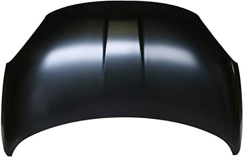 Cofano anteriore per fait 500x - cofano,