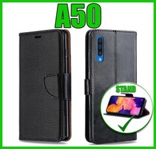 Custodia flip cover libro per - custodia,