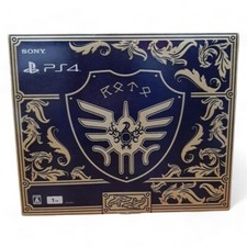 Console Sony PlayStation 4 PS4