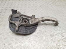 Maserati Ghibli 3.0 L Q4 S V6