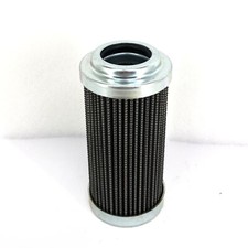 FILTRO OLIO IDRAULICO -