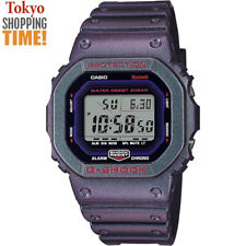 Orologio digitale uomo CASIO