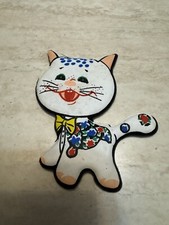 FIGURINA FORMAGGINI MIO