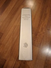 Cento anni della banca - cento,