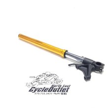 2019 17 18 19 20 YZF R6 YZFR6