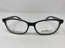 Smith Optics Eyeglasses Frame