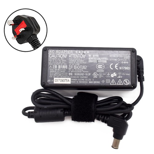 Adattatore per scanner - adattatore,