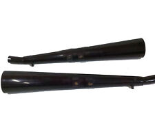 SCARICO MARMITTA SITO PER