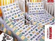 GABEL. Coordinato Copriletto +