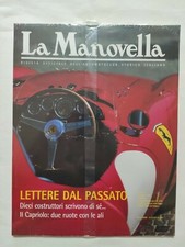  SIGILLATO MAI APERTO LA