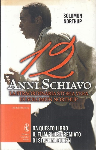 Ln2 anni schiavo northup - 12,