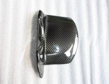 LECHE ROUE REAR HUGGER YAMAHA