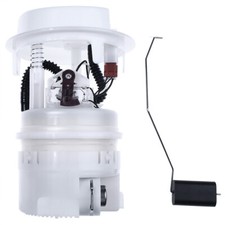 Pompa Carburante Benzina 4