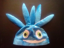 Cappello lol league of - -,