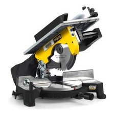 Femi troncatrice legno con - troncatrice,