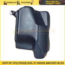 3525710100 Serbatoio Diesel -