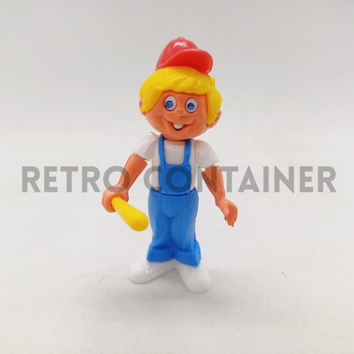 Sorpresine kinder - kinder,