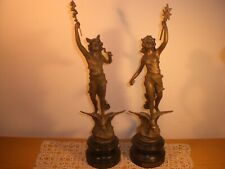 tasto telegrafico telegrafo