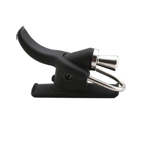 Canna surf pesca trigger - surf,