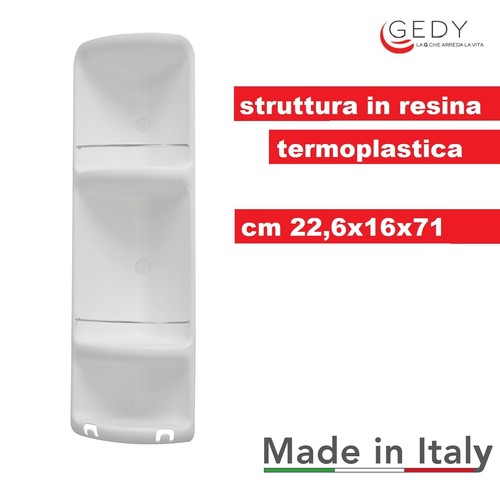 Angoliera doccia bagno 3 - da,