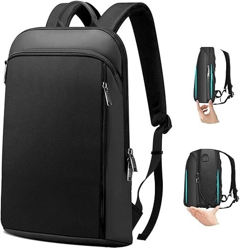 Zinz zaino per laptop - zaino,