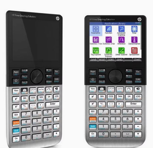 Hewlett packard prime v2 - hp,