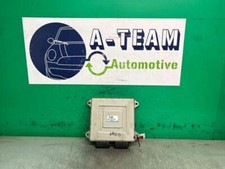 Centralina motore Mazda 3 BK