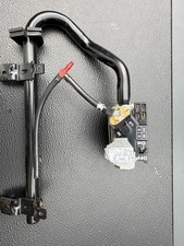 Valvola gas NAT White Rodgers