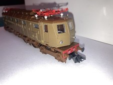 Rivarossi R1409 E.428 143