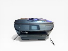 Officejet 5740 all - officejet,