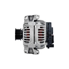 Generatore alternatore 12 V