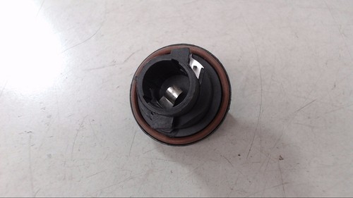 Attacco lampadina ford transit - attacco,