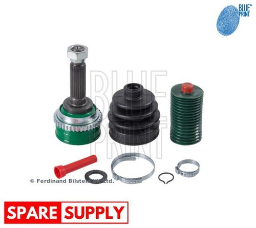 Kit giunti albero - kit, motore