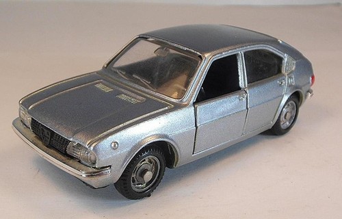 Mattel mebetoys 8555 - mebetoys, n.