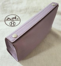 Hermes karo pouch cushbel - hermes, mm